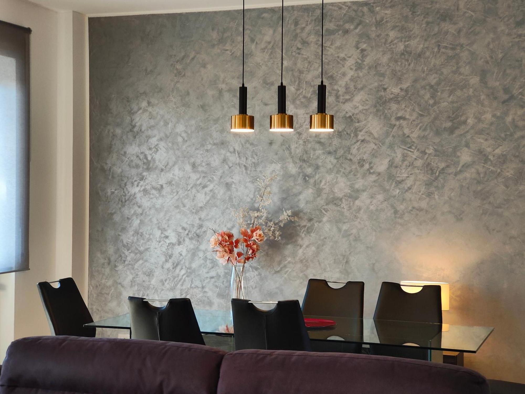 Apartamento Bnbutler - Via Foppa 7 - 130 Mq In Posizione Strategica